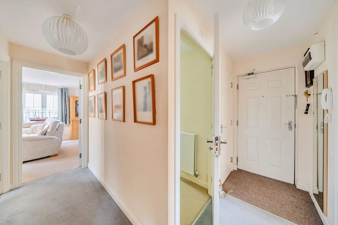 New Road, Frome, BA11, photo 8