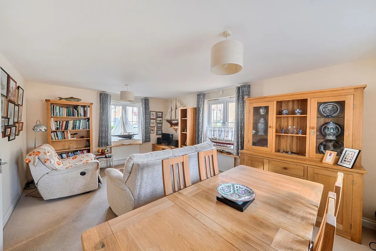 New Road, Frome, BA11, photo 5