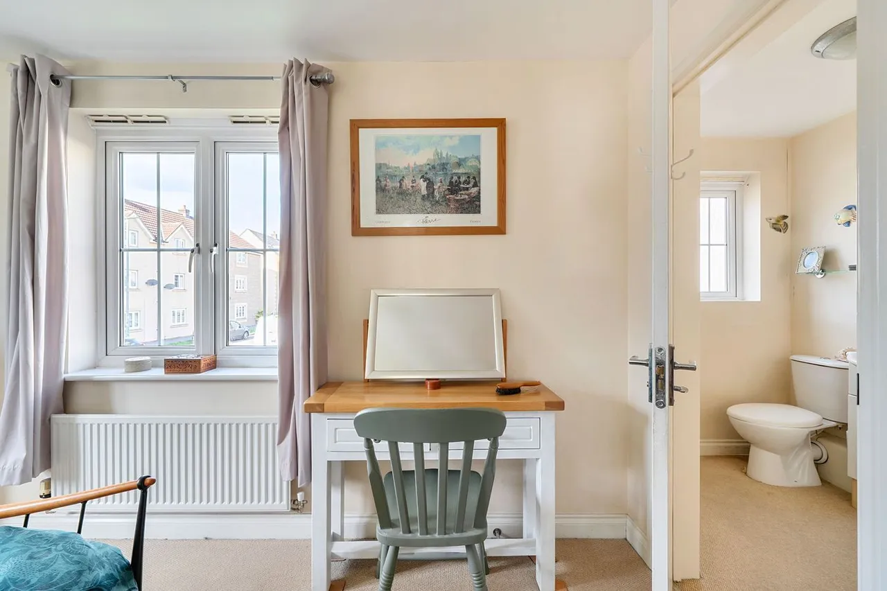 New Road, Frome, BA11, photo 17