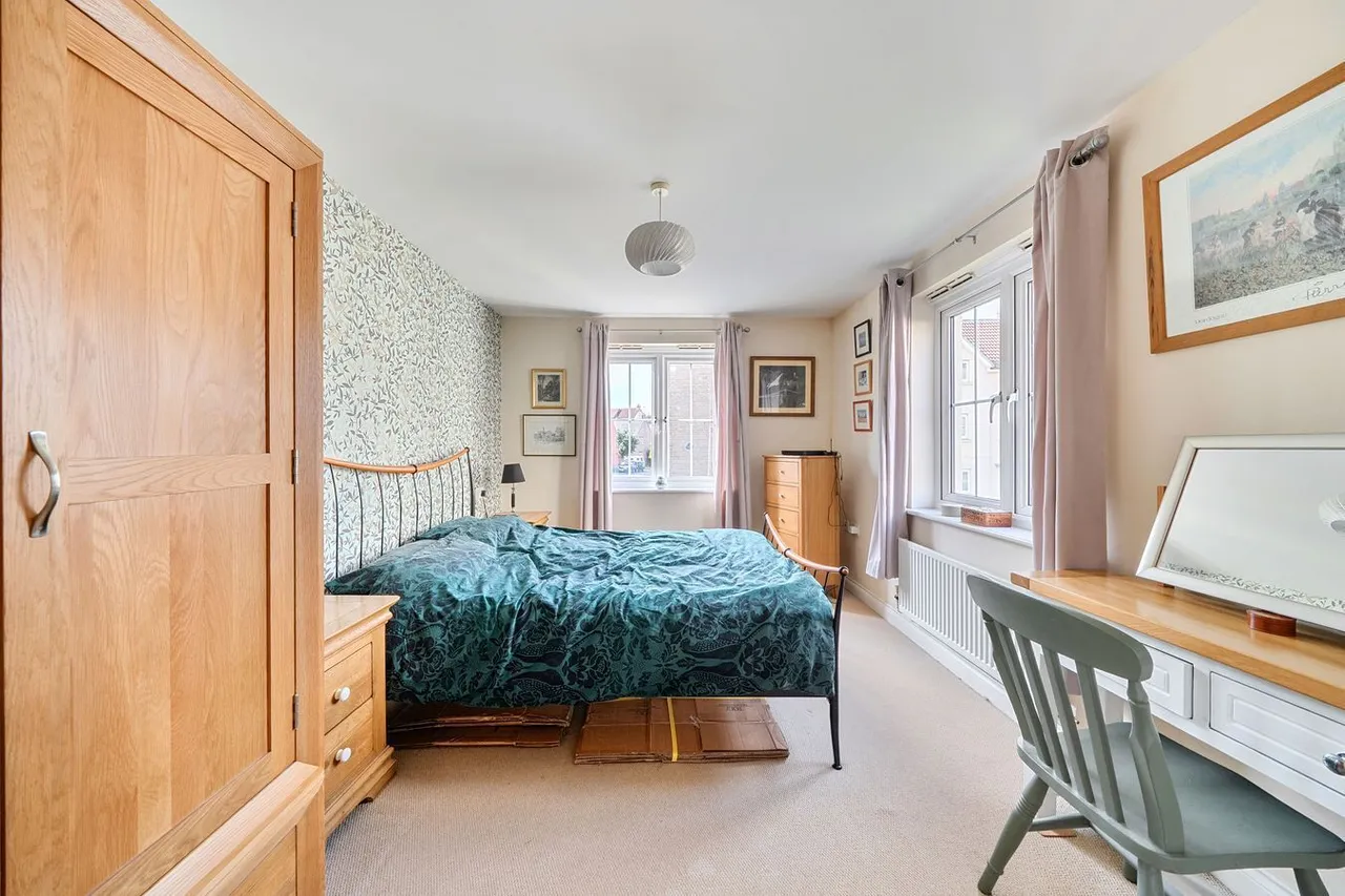 New Road, Frome, BA11, photo 12