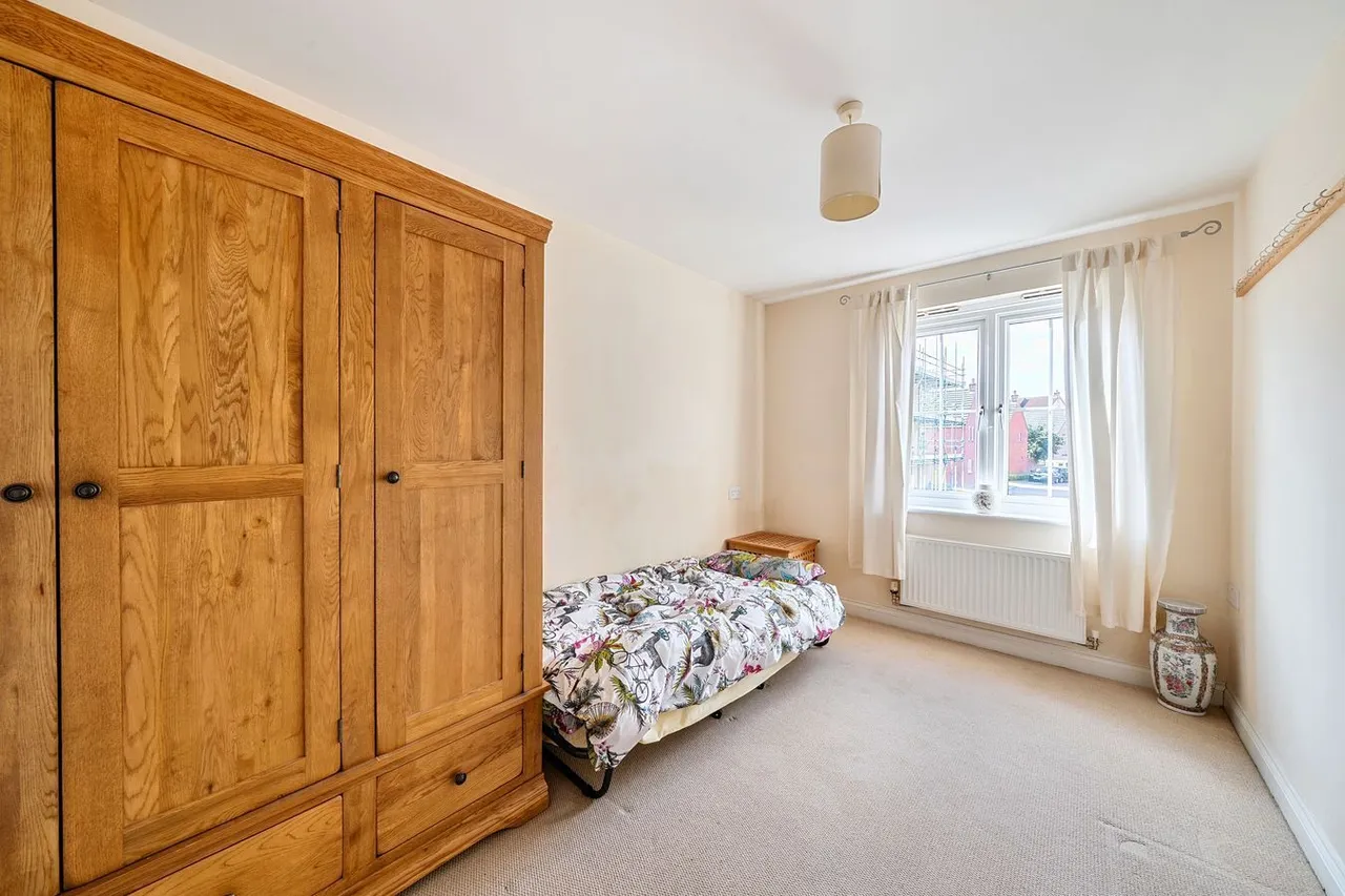 New Road, Frome, BA11, photo 15