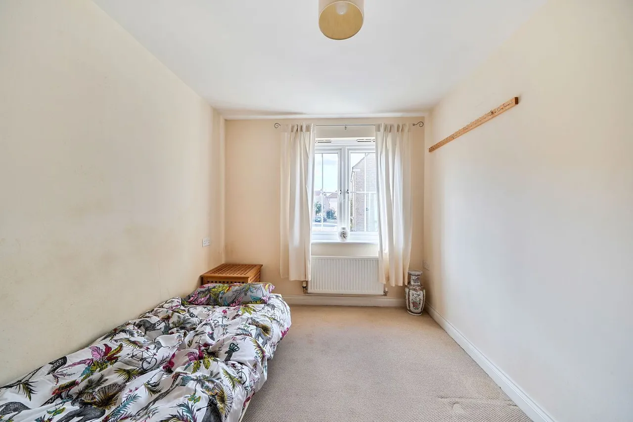 New Road, Frome, BA11, photo 14