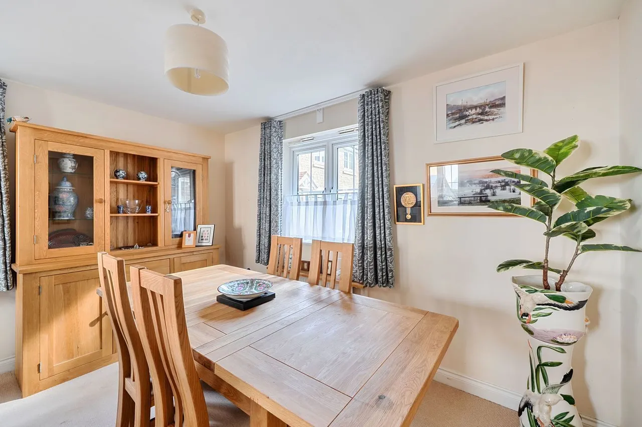 New Road, Frome, BA11, photo 6