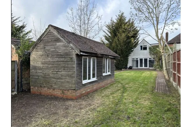 Corbins Lane, Harrow, HA2, photo 29