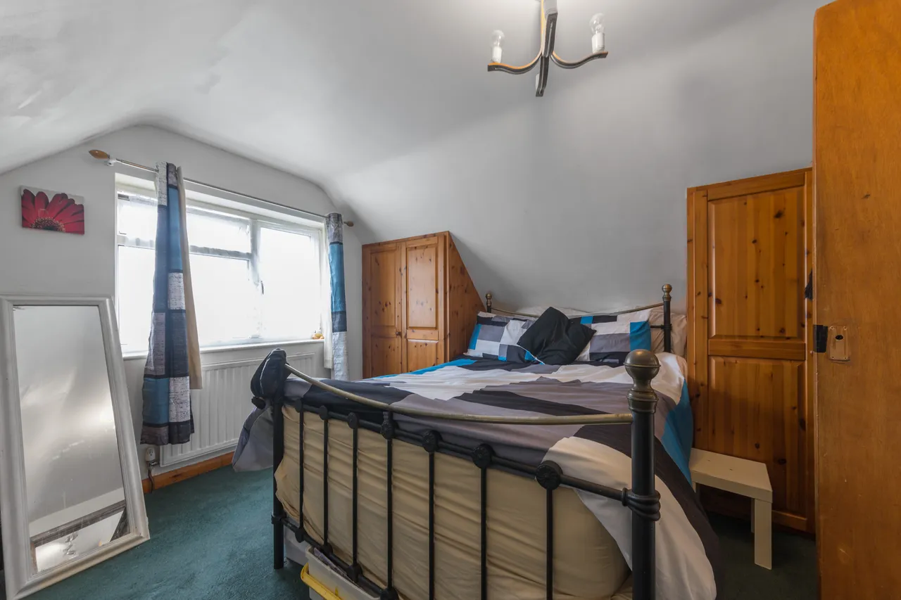 Corbins Lane, Harrow, HA2, photo 11
