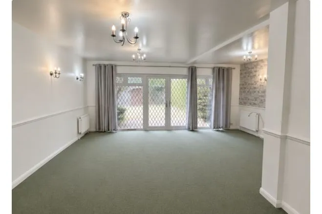 Corbins Lane, Harrow, HA2, photo 20