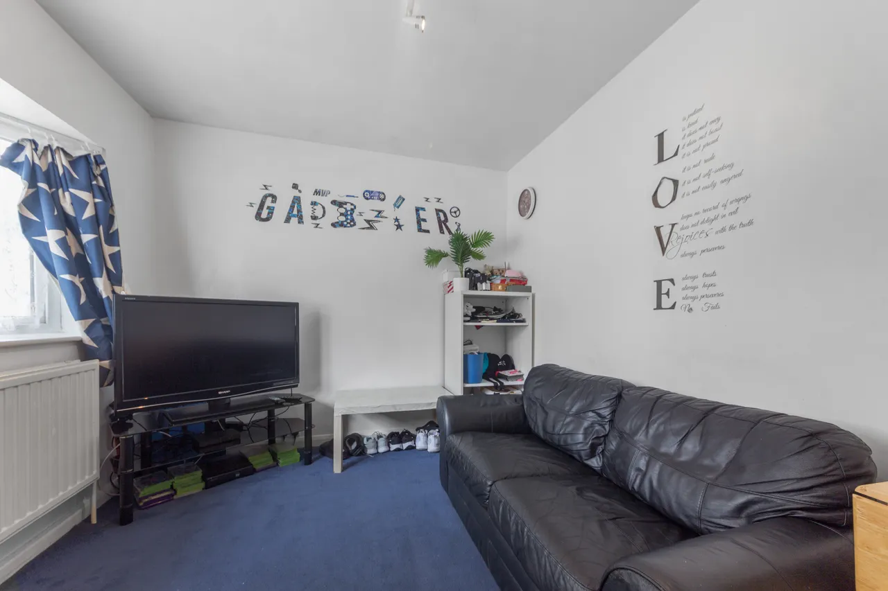 Corbins Lane, Harrow, HA2, photo 7