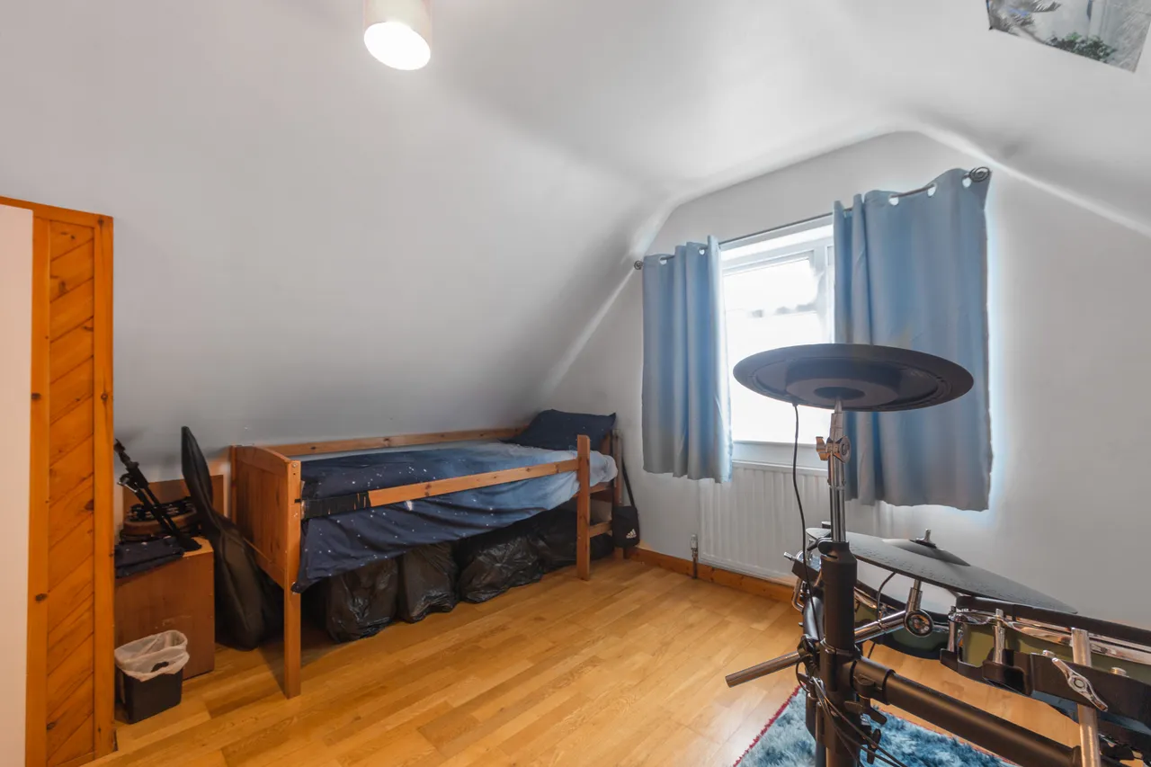 Corbins Lane, Harrow, HA2, photo 10