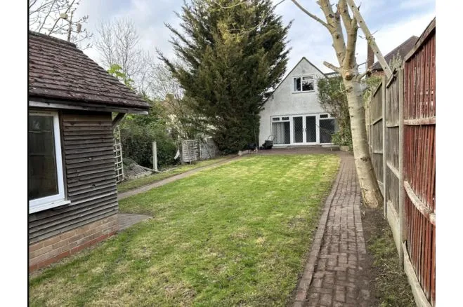 Corbins Lane, Harrow, HA2, photo 28