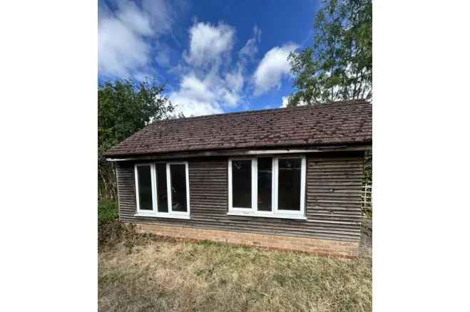 Corbins Lane, Harrow, HA2, photo 21