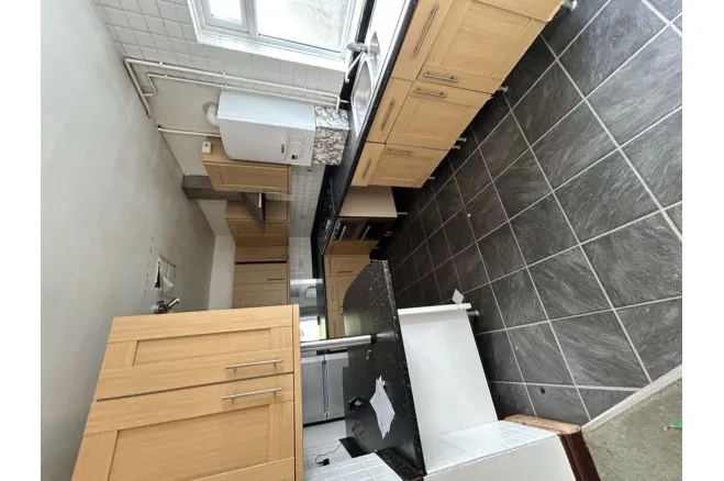 Corbins Lane, Harrow, HA2, photo 16
