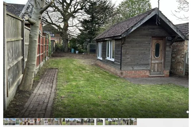 Corbins Lane, Harrow, HA2, photo 32