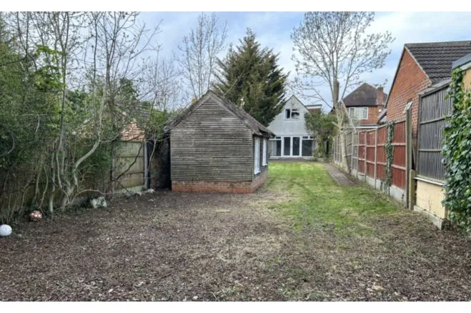 Corbins Lane, Harrow, HA2, photo 31
