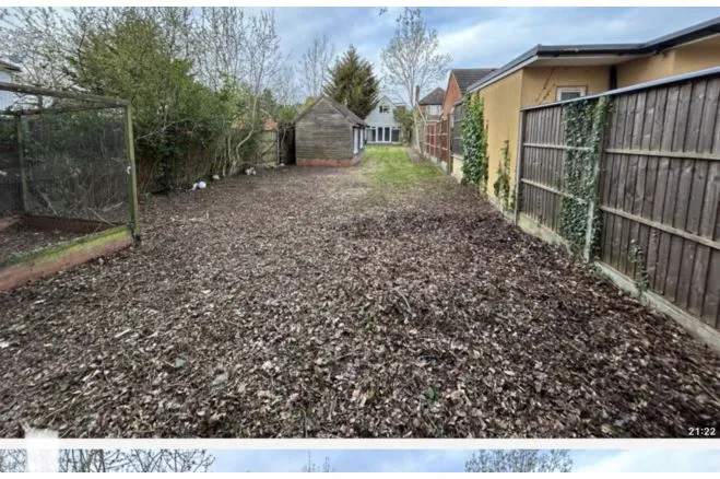 Corbins Lane, Harrow, HA2, photo 30