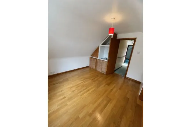 Corbins Lane, Harrow, HA2, photo 19