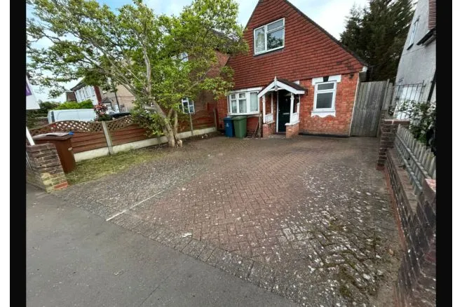 Corbins Lane, Harrow, HA2, photo 25