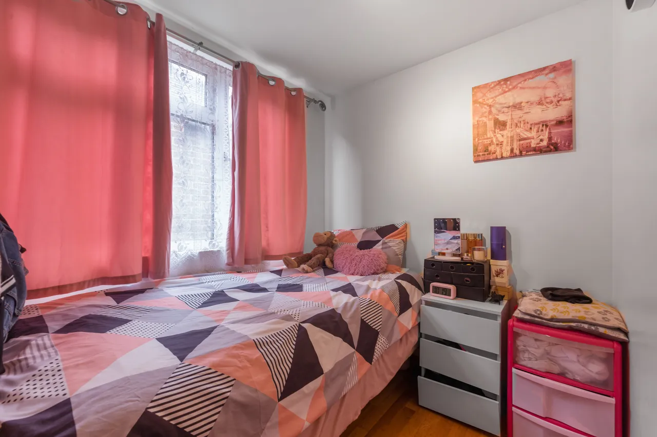 Corbins Lane, Harrow, HA2, photo 9