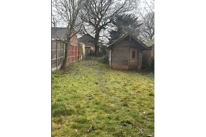 Corbins Lane, Harrow, HA2, photo 14