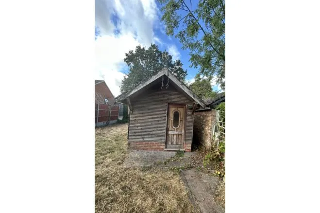 Corbins Lane, Harrow, HA2, photo 26