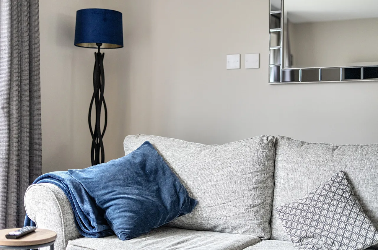 Culver Grove, Wokingham, RG40, photo 14