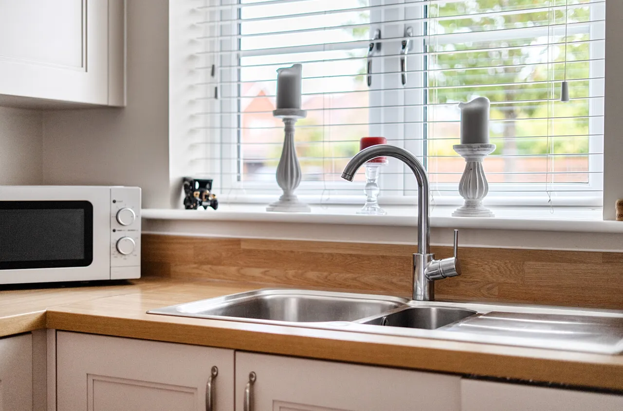 Culver Grove, Wokingham, RG40, photo 13