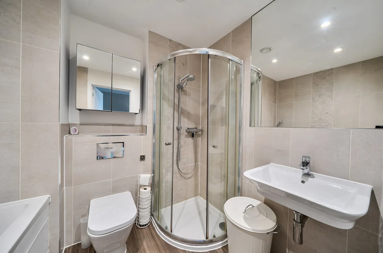 Culver Grove, Wokingham, RG40, photo 9