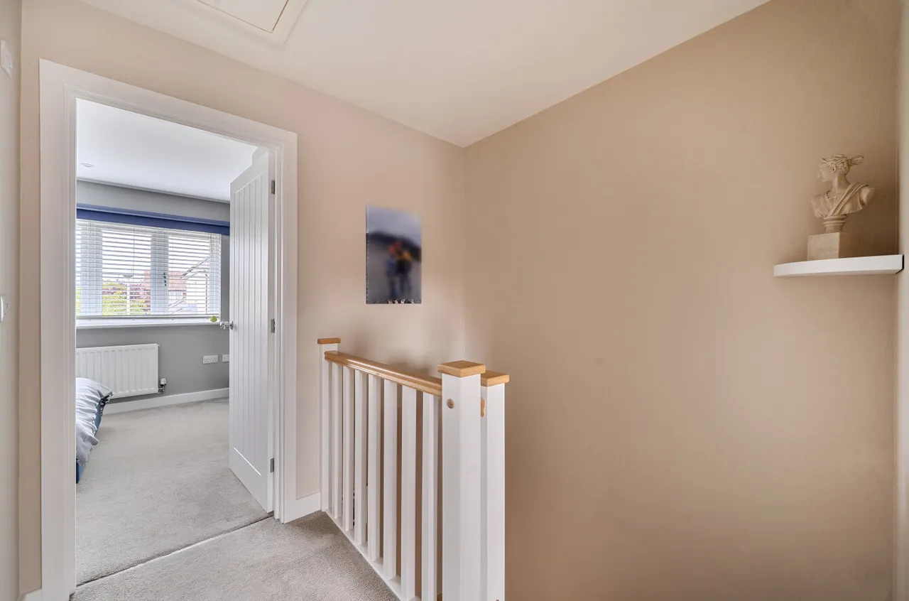 Culver Grove, Wokingham, RG40, photo 10