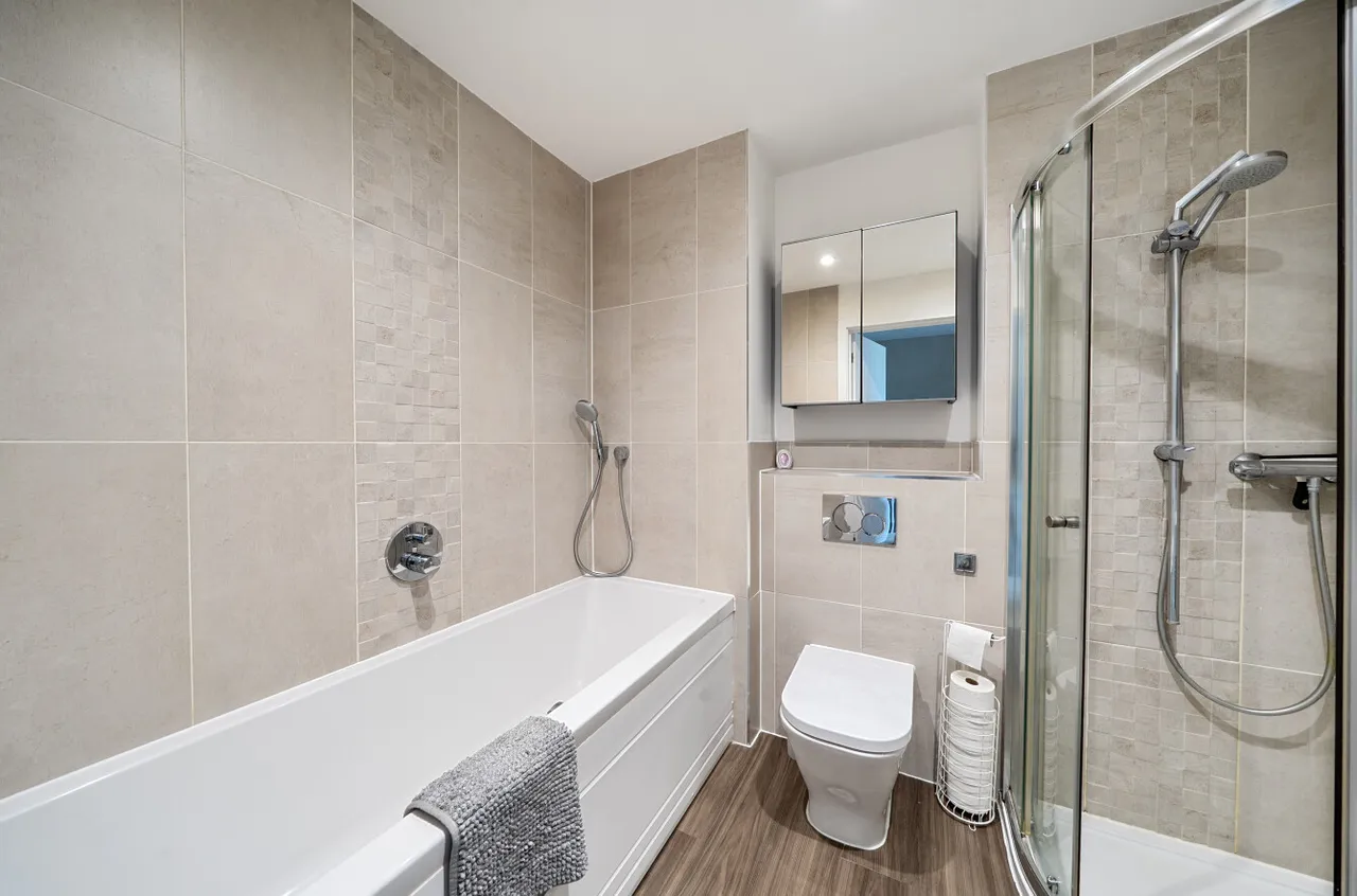 Culver Grove, Wokingham, RG40, photo 6