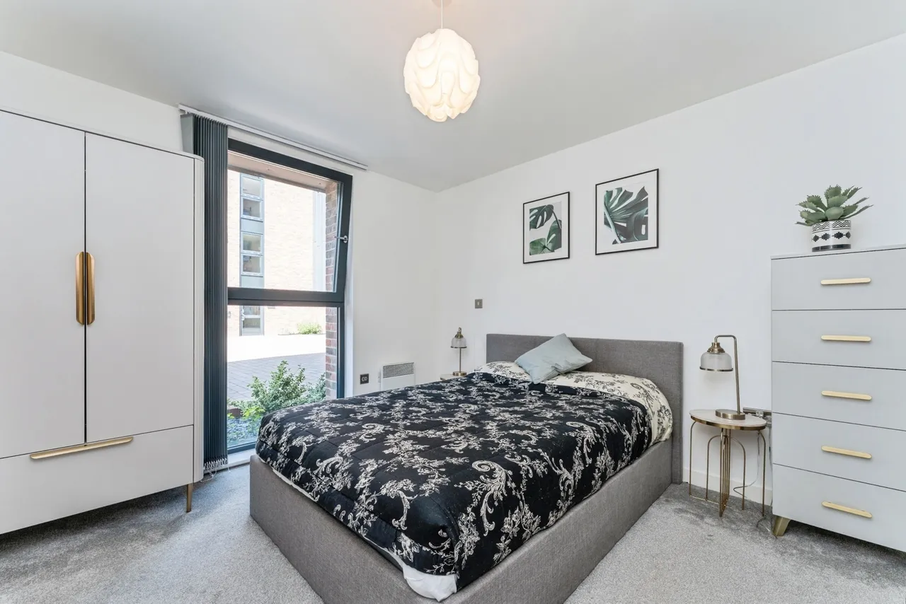Robinson Way, Chester, CH1, photo 16