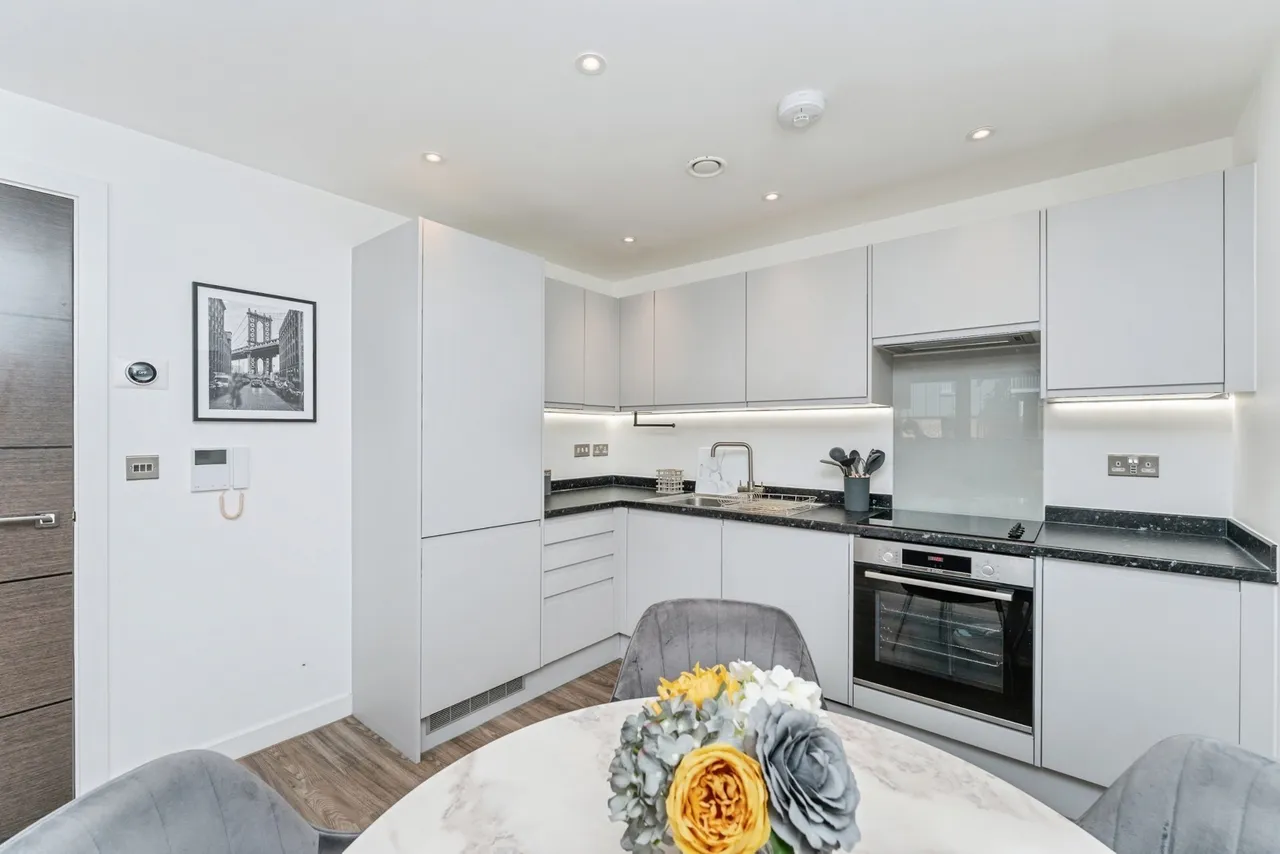 Robinson Way, Chester, CH1, photo 8