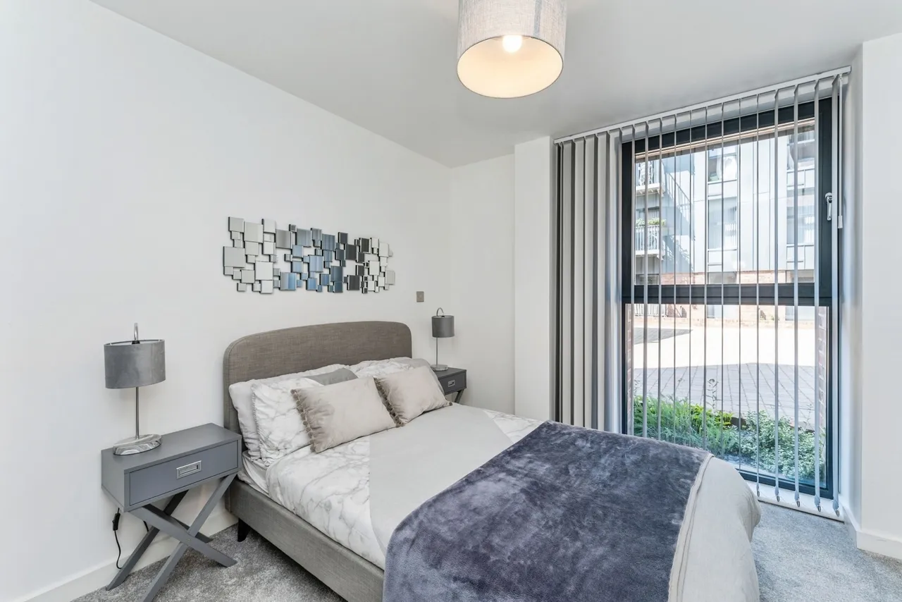 Robinson Way, Chester, CH1, photo 21