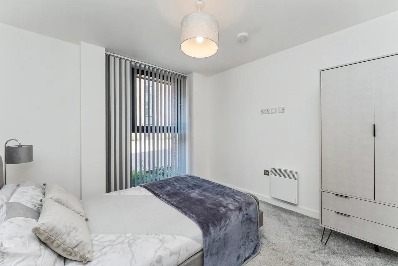 Robinson Way, Chester, CH1, photo 19