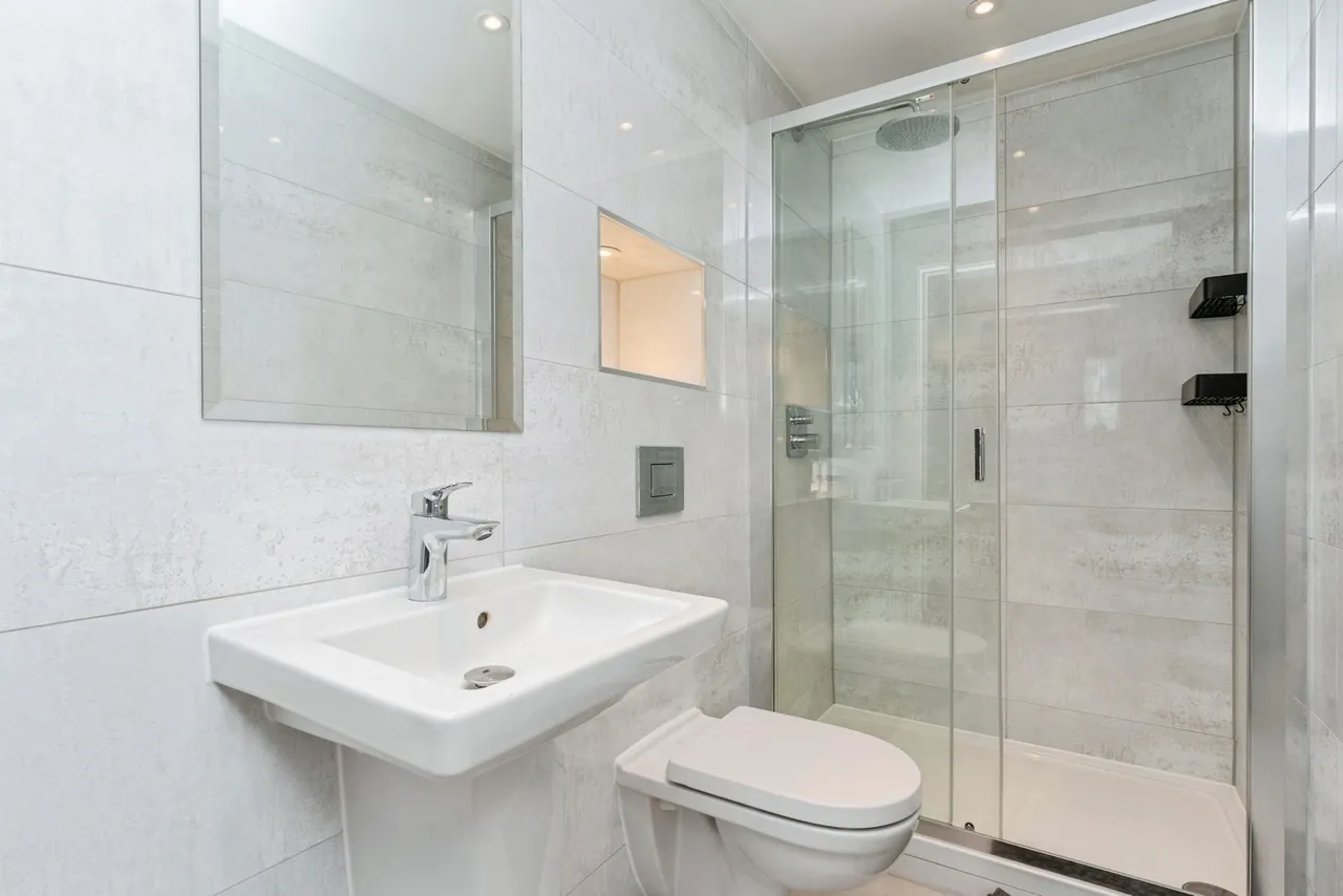 Robinson Way, Chester, CH1, photo 18
