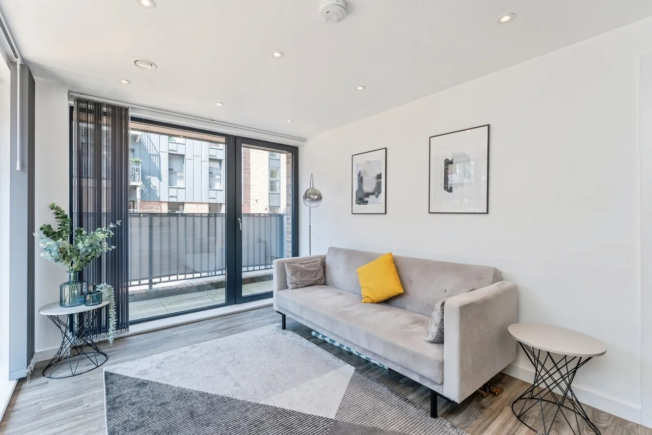 Robinson Way, Chester, CH1, photo 5