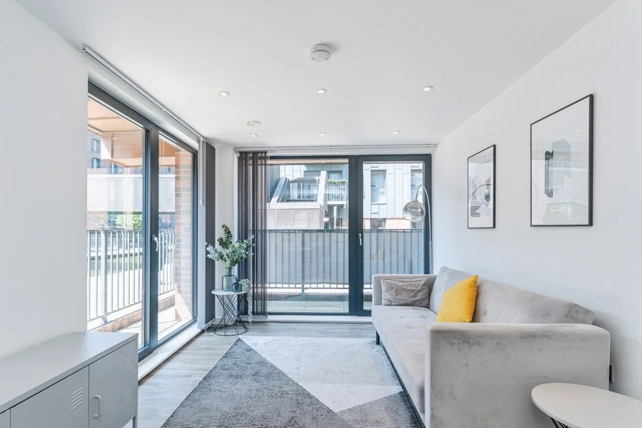 Robinson Way, Chester, CH1, photo 3