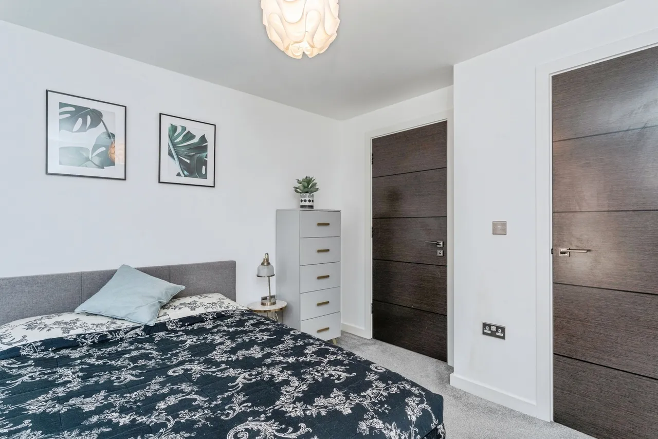 Robinson Way, Chester, CH1, photo 15