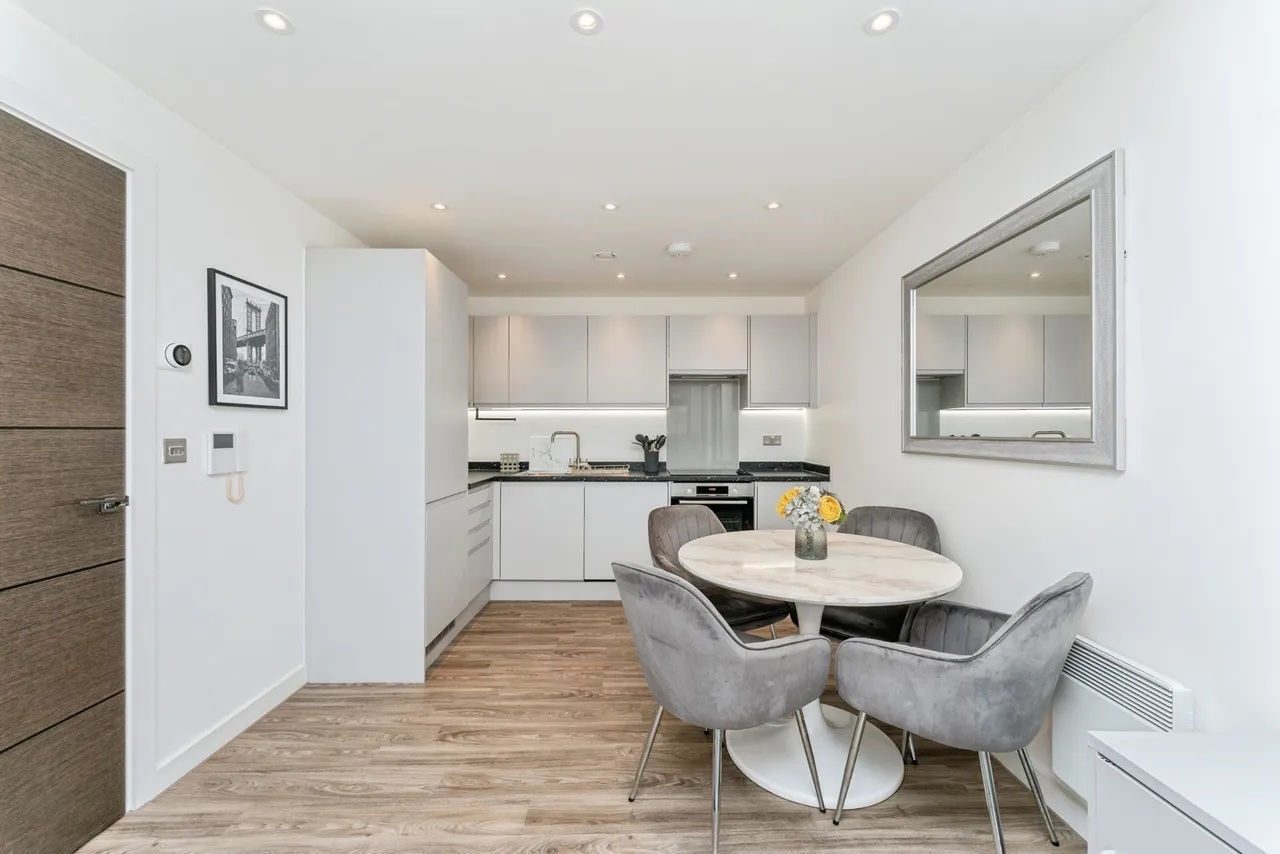 Robinson Way, Chester, CH1, photo 9