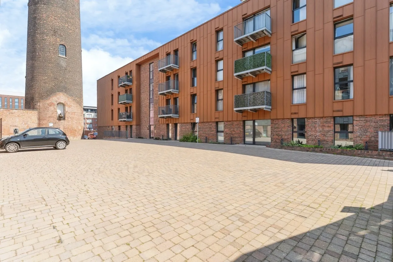 Robinson Way, Chester, CH1, photo 27