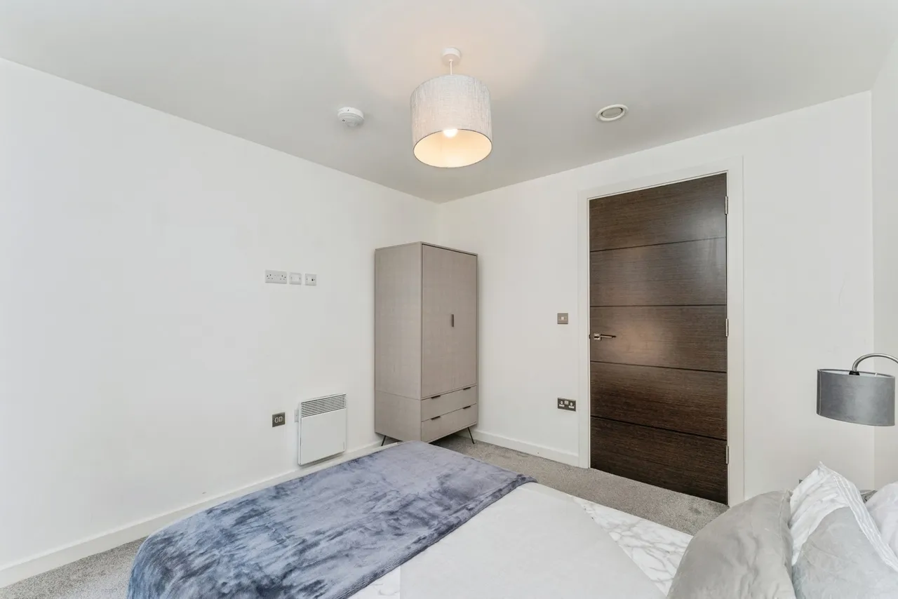 Robinson Way, Chester, CH1, photo 20