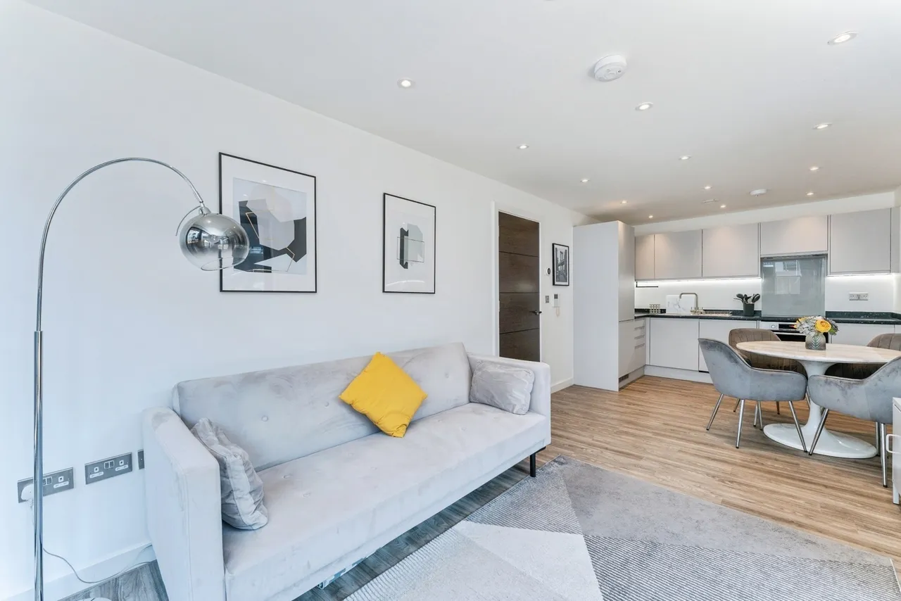 Robinson Way, Chester, CH1, photo 6