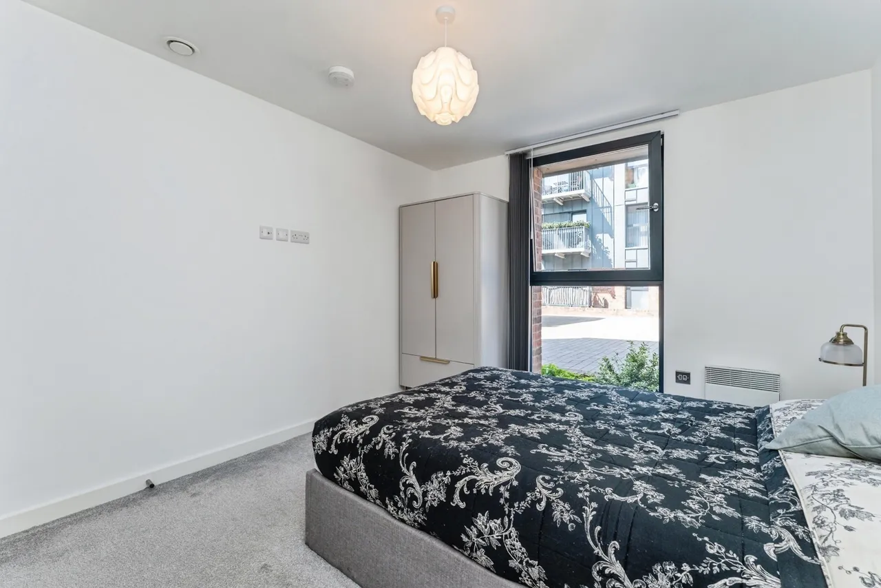 Robinson Way, Chester, CH1, photo 17