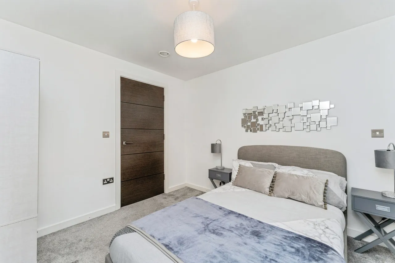 Robinson Way, Chester, CH1, photo 22