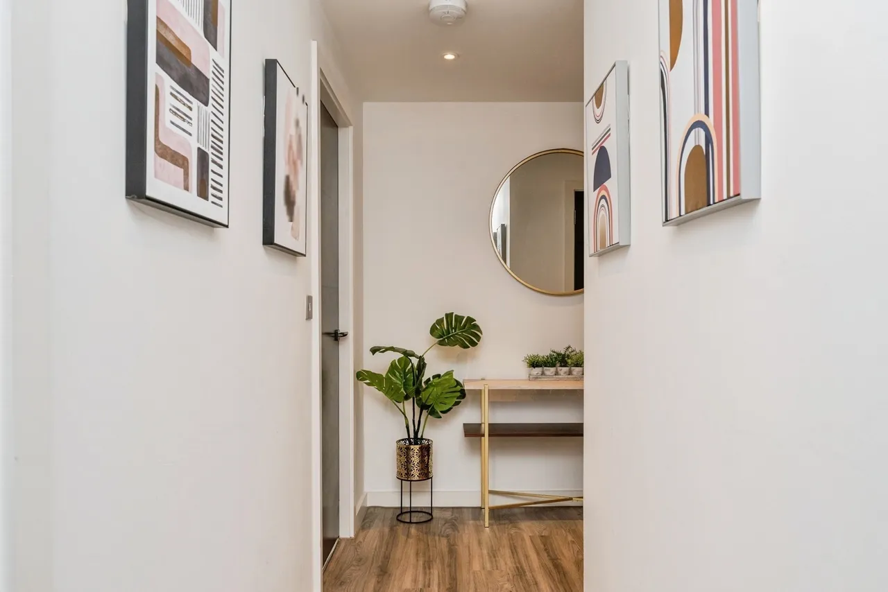 Robinson Way, Chester, CH1, photo 25