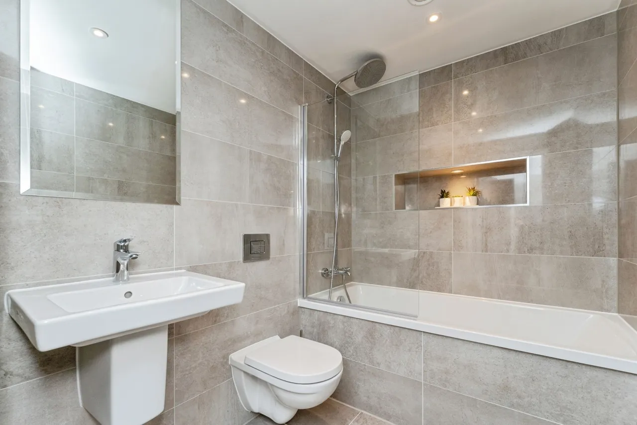 Robinson Way, Chester, CH1, photo 23