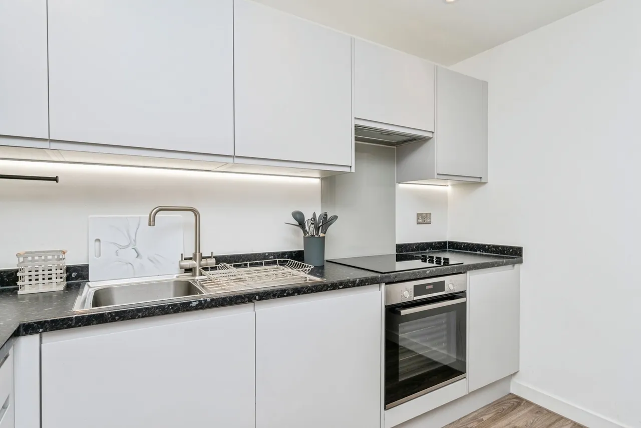 Robinson Way, Chester, CH1, photo 10
