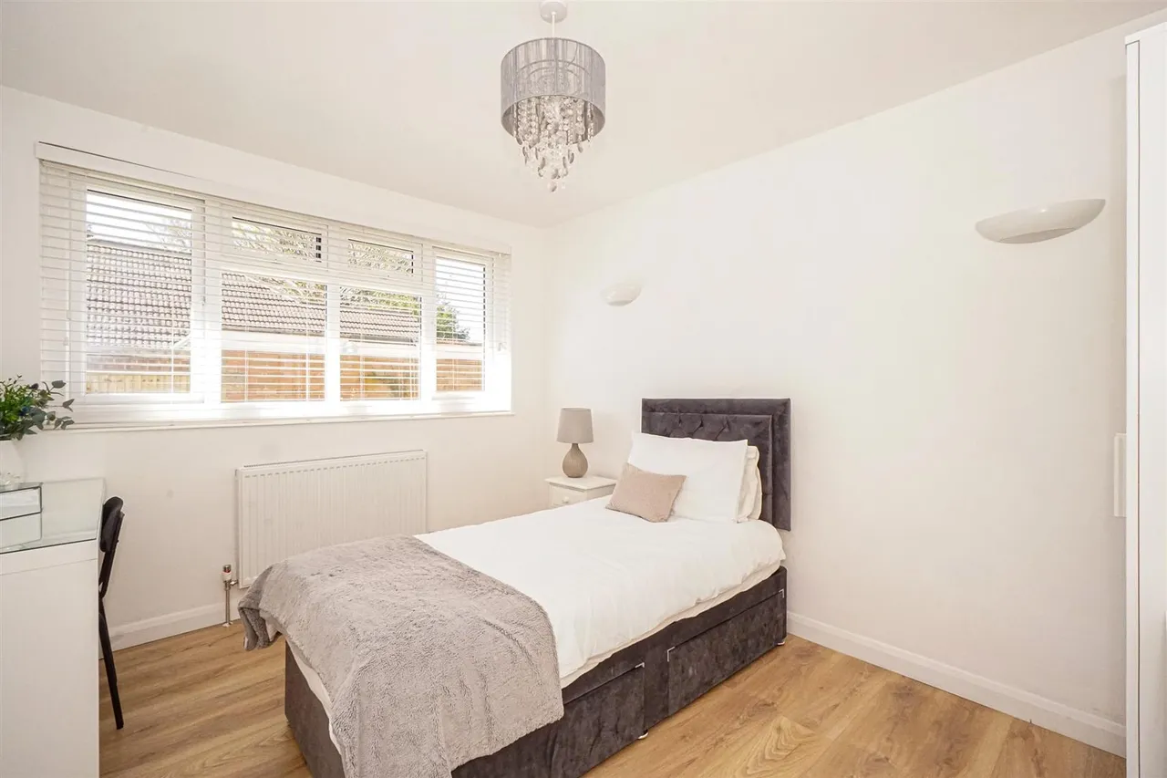 Grange Road, Hastings, photo 7