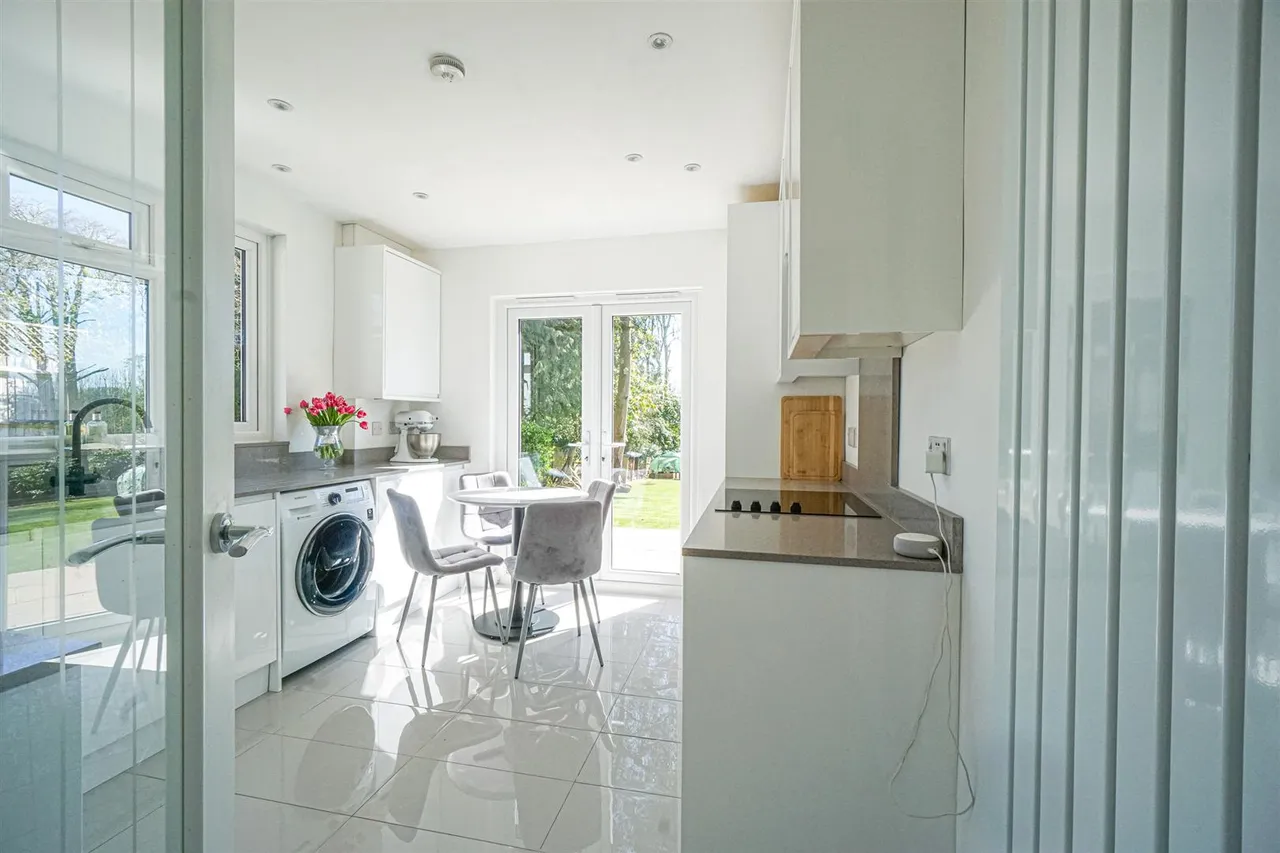 Grange Road, Hastings, photo 14