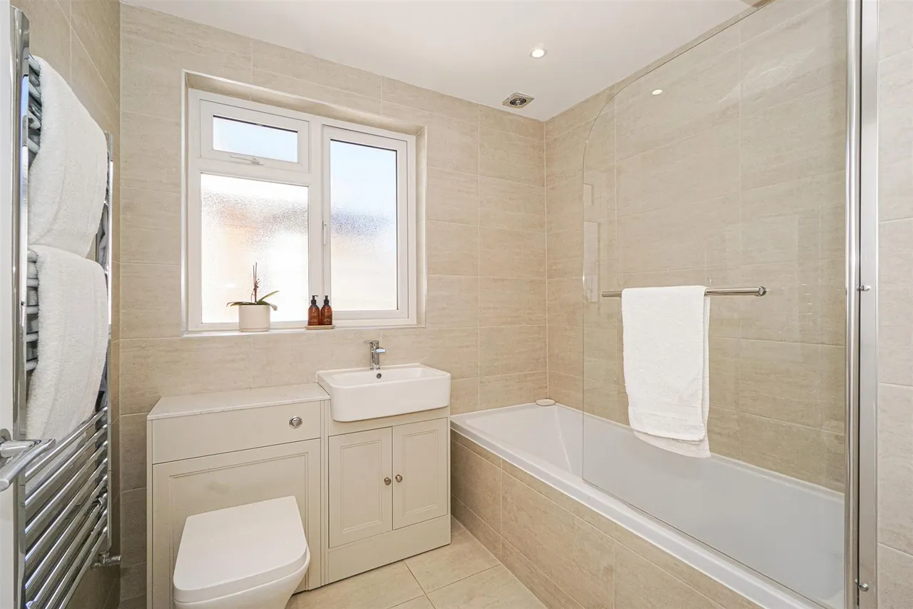 Grange Road, Hastings, photo 8