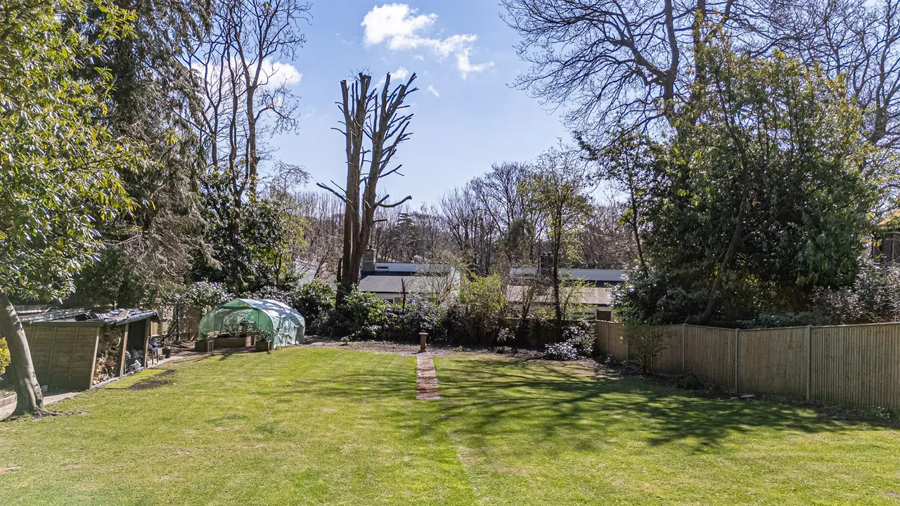 Grange Road, Hastings, photo 22