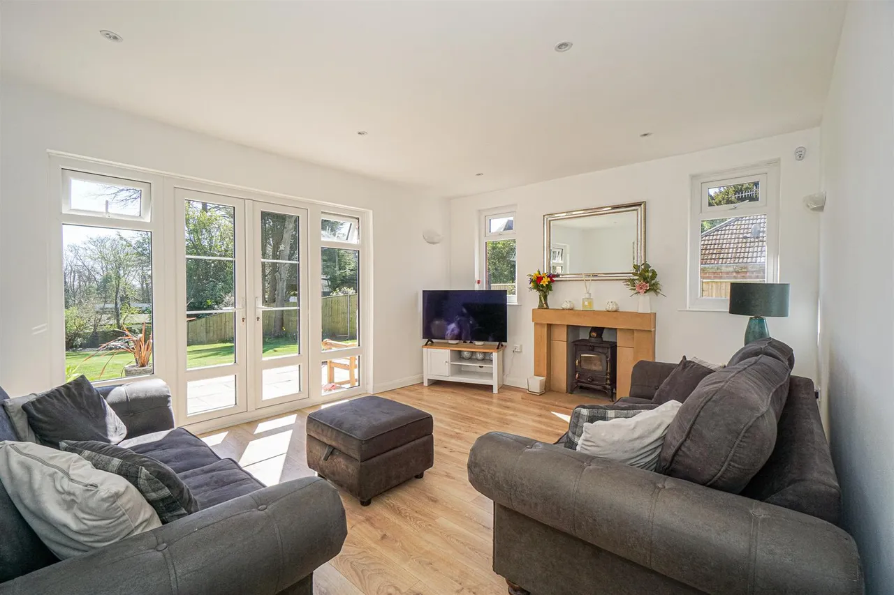 Grange Road, Hastings, photo 2